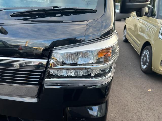 Daihatsu HIJET TRUCK 2025