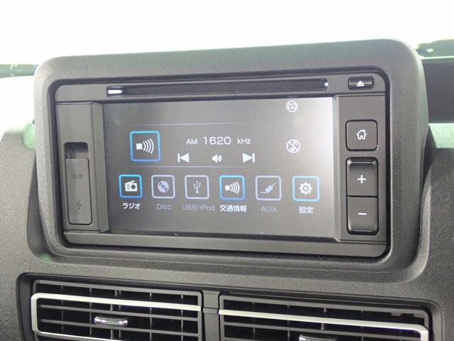 Daihatsu HIJET TRUCK 2025