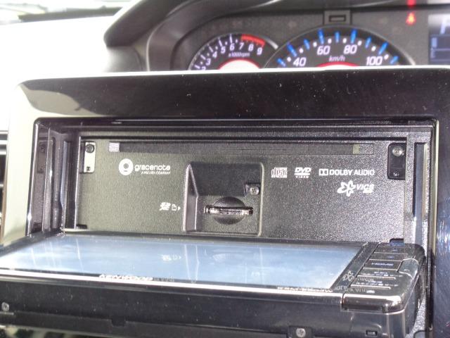 Suzuki WAGON R STINGRAY 2020