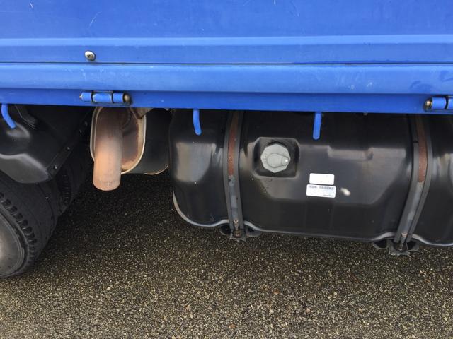 Mazda TITAN TRUCK 2009