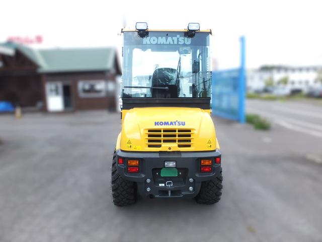 Other JAPAN OTHER 2024