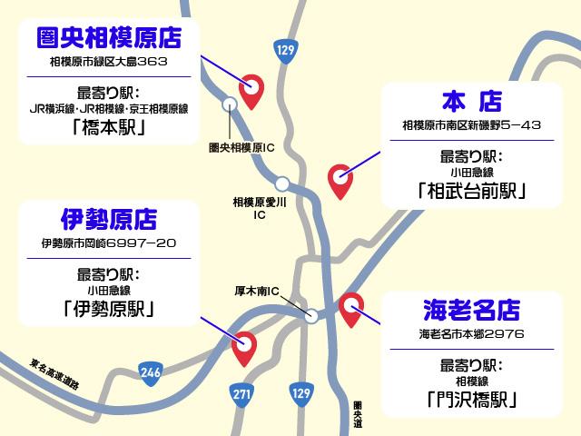 Suzuki ALTO ECO 2013