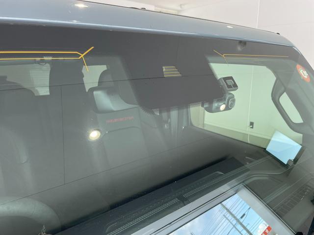 Chrysler Jeep JEEP WRANGLER UNLIMITED 2025