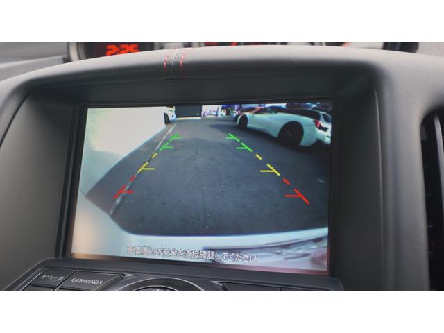 Nissan FAIRLADY Z 2019