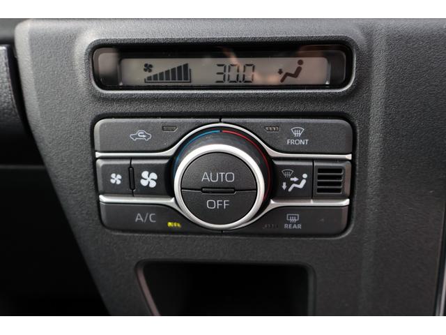 Subaru SAMBAR VAN 2025