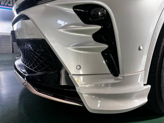 Toyota CROWN SPORT 2024