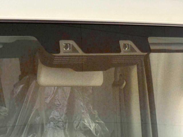 Suzuki EVERY WAGON 2026