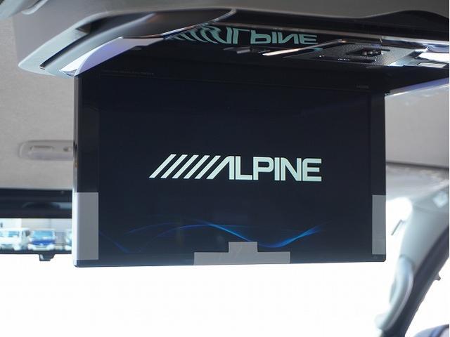 Toyota HIACE WAGON 2025