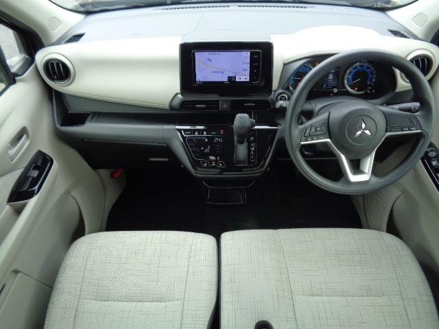 Mitsubishi EK WAGON 2020