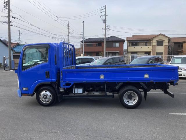Mazda TITAN TRUCK 2009