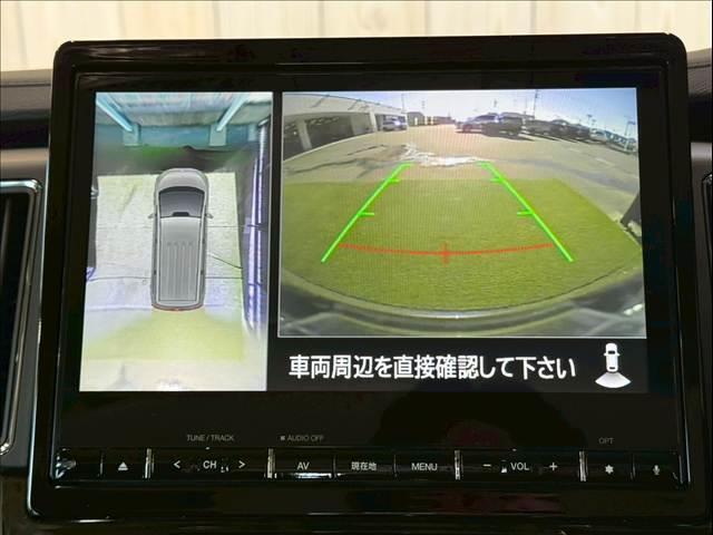 Mitsubishi DELICA D:5 2024