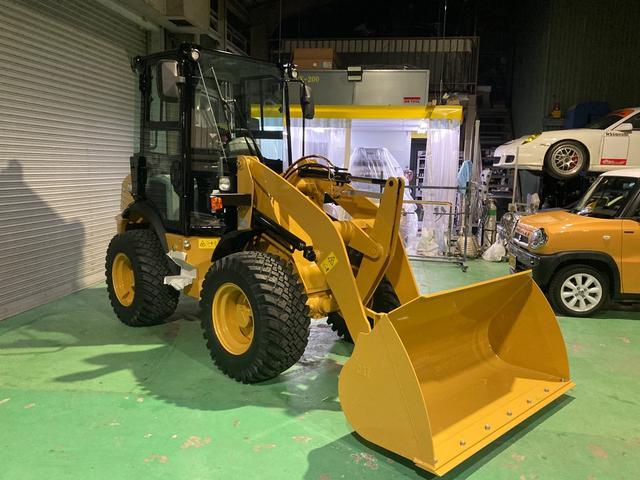 Other JAPAN OTHER 2023