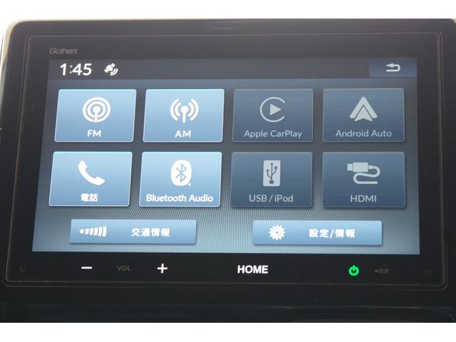 Honda N-WGN CUSTOM 2024