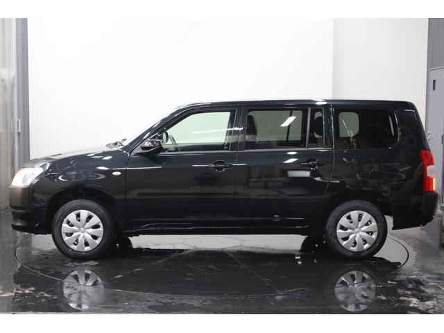 Toyota PROBOX VAN 2025