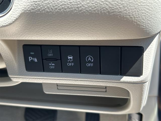 Suzuki ALTO LAPIN LC 2025