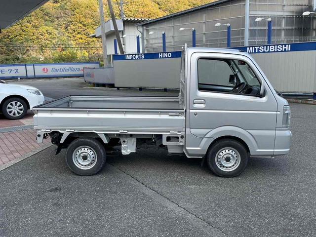 Nissan NT100CLIPPER TRUCK 2019