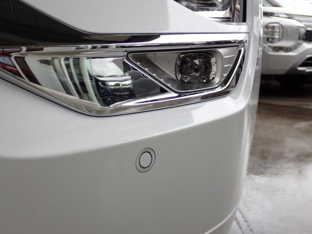 Mitsubishi OUTLANDER PHEV 2025