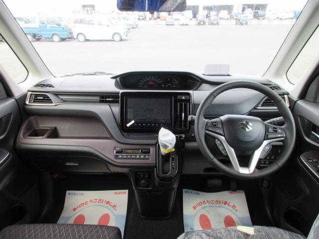 Suzuki SOLIO BANDIT 2025