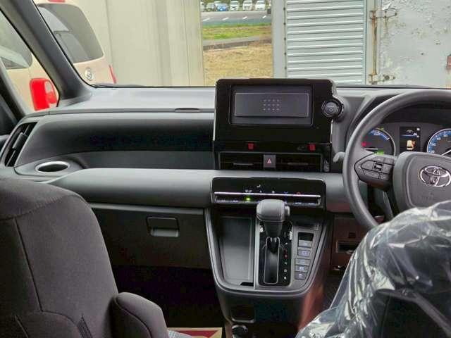 Toyota NOAH 2025