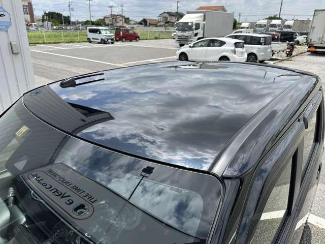 Honda N-ONE 2022
