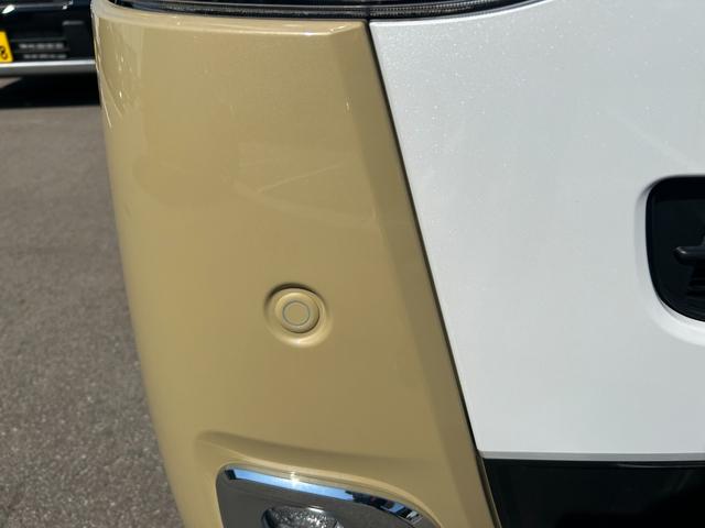 Daihatsu MOVE CANBUS 2024