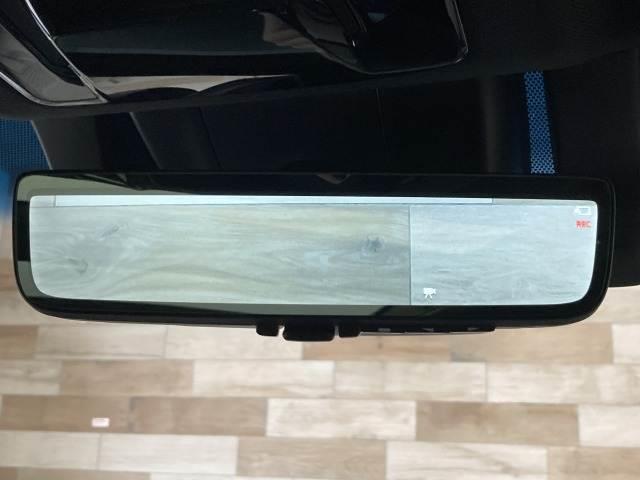 Toyota HARRIER HYBRID 2020