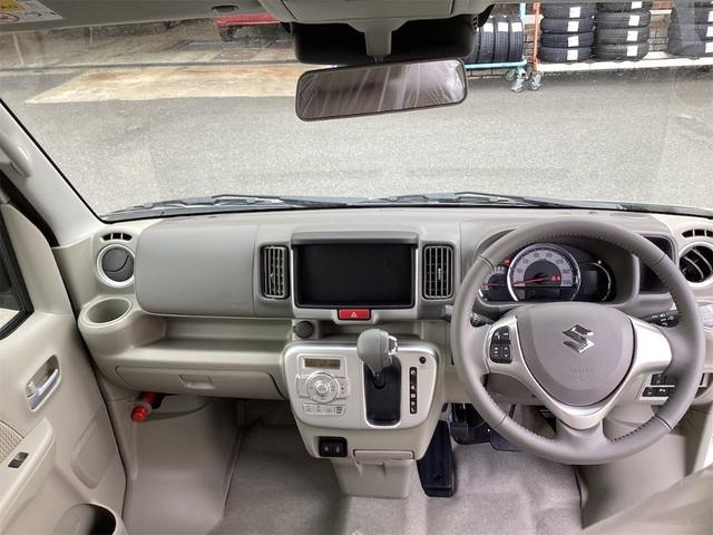 Suzuki EVERY WAGON 2025