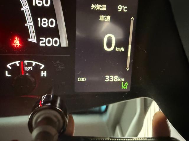 Toyota LAND CRUISER 2024