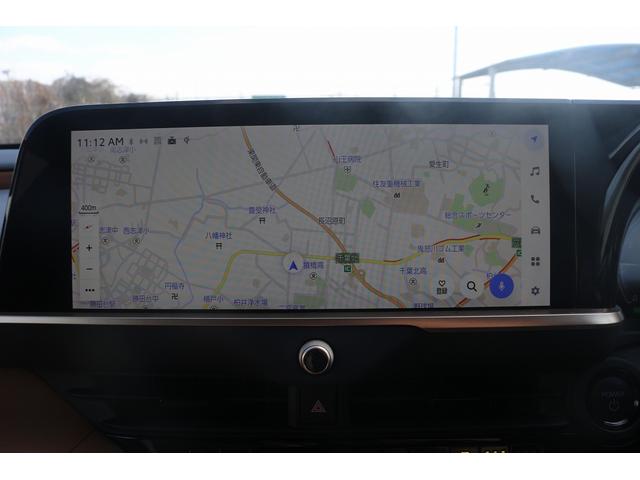 Toyota CROWN SPORT 2023