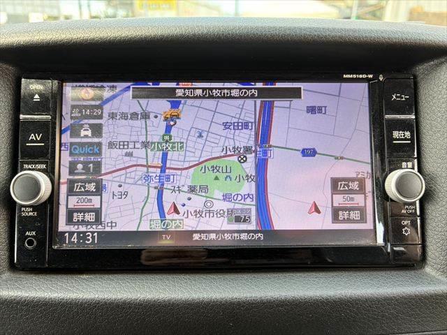 Nissan NV350 CARAVAN VAN 2018