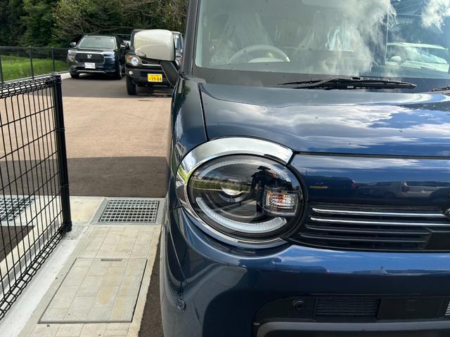 Suzuki WAGON R SMILE 2025