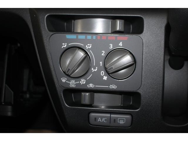 Daihatsu MIRA E:S 2025