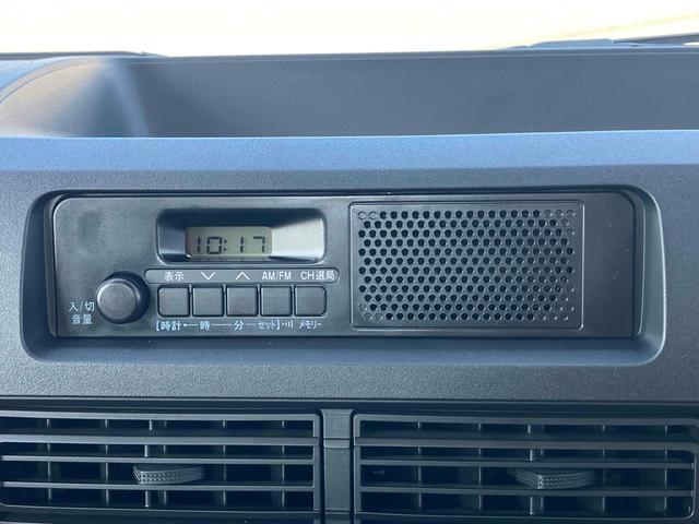 Daihatsu HIJET TRUCK 2025