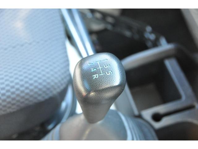 Subaru SAMBAR TRUCK 2016