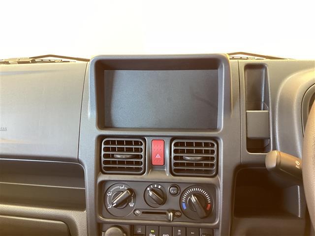 Suzuki SUPER CARRY 2025