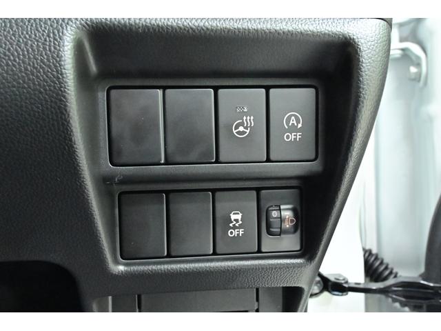 Suzuki WAGON R 2026