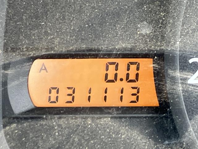 Subaru SAMBAR TRUCK 2008