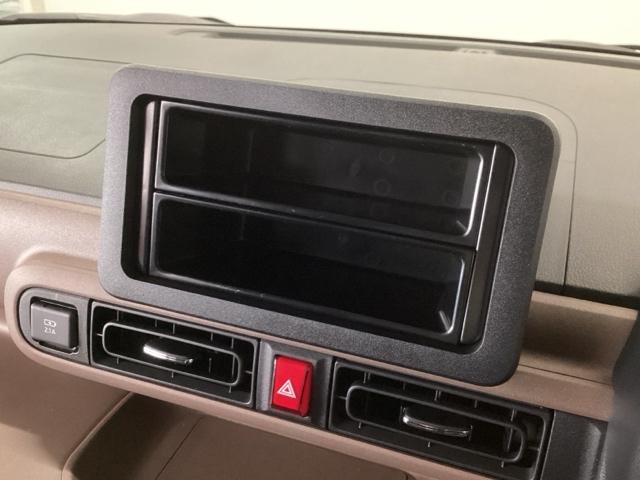 Daihatsu MOVE CANBUS 2024