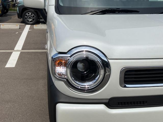 Mazda FLAIR CROSSOVER 2024