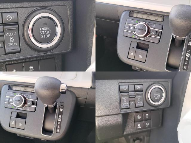 Daihatsu MOVE CANBUS 2026