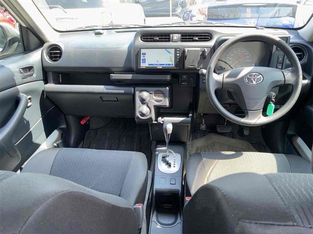 Toyota PROBOX 2023