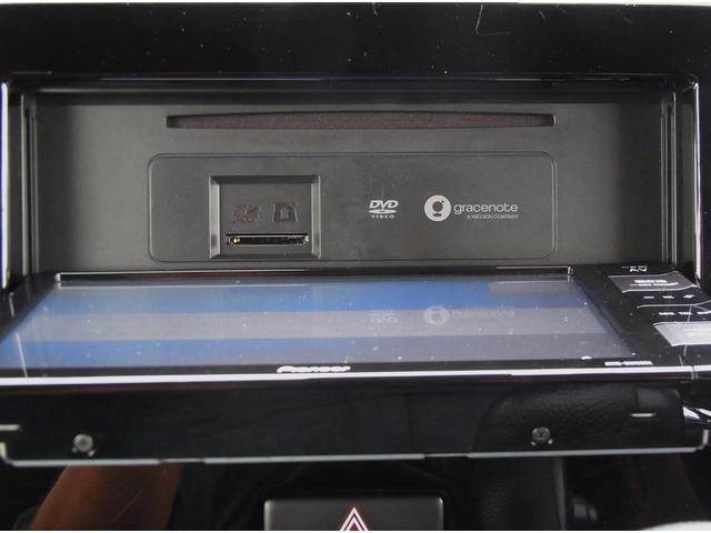 Suzuki WAGON R STINGRAY 2019