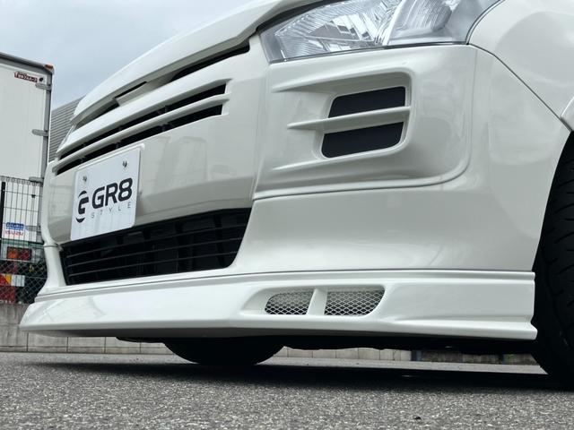 Toyota PROBOX 2024