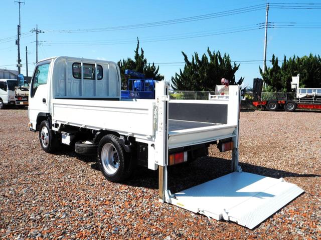 Mazda TITAN TRUCK 2013