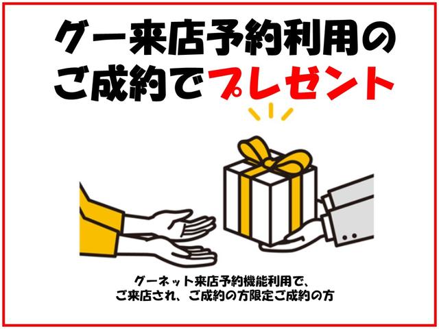 Toyota CROWN SPORT 2024