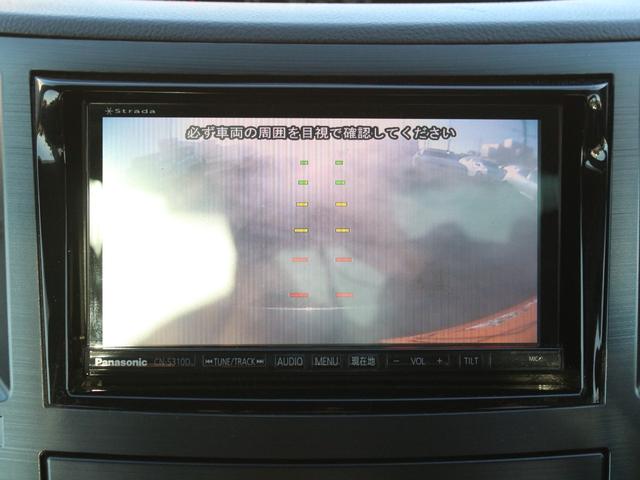 Subaru LEGACY B4 2013