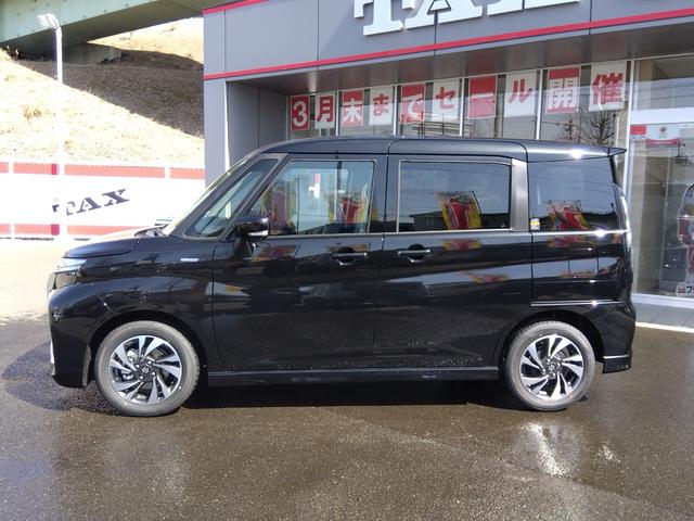 Suzuki SOLIO BANDIT 2026