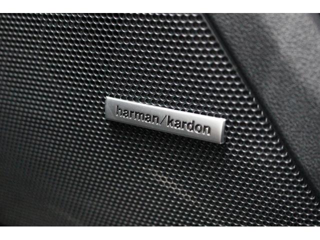 Subaru LEVORG LAYBACK 2024