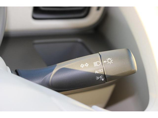 Suzuki ALTO LAPIN 2025