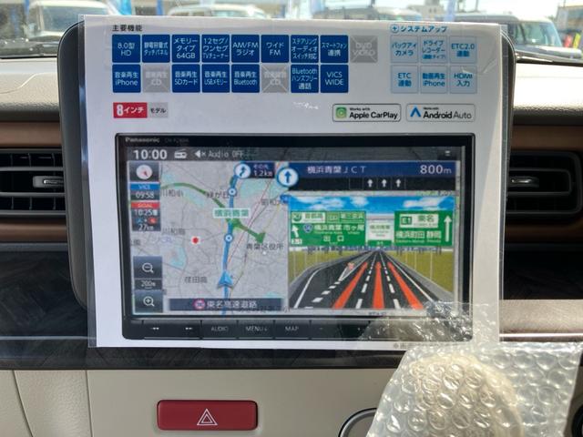 Suzuki ALTO LAPIN LC 2026
